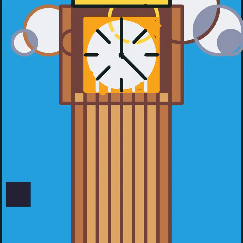 Game by @Md_Re