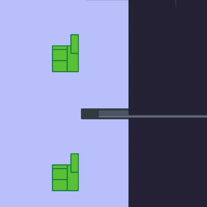 Game by @-SILENT-KNIGHT-