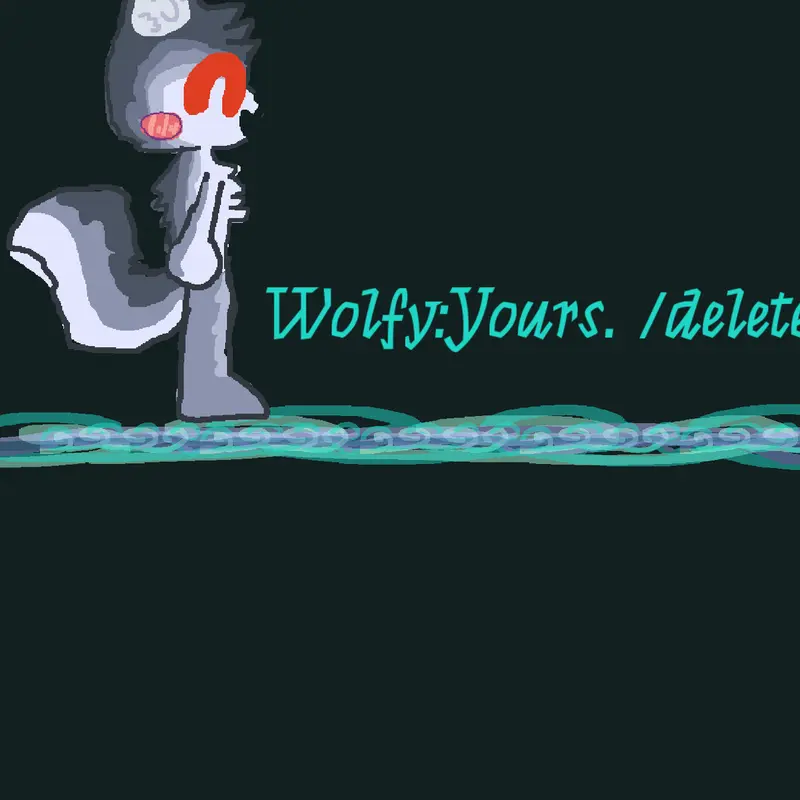 Game by @_-Flakey-_