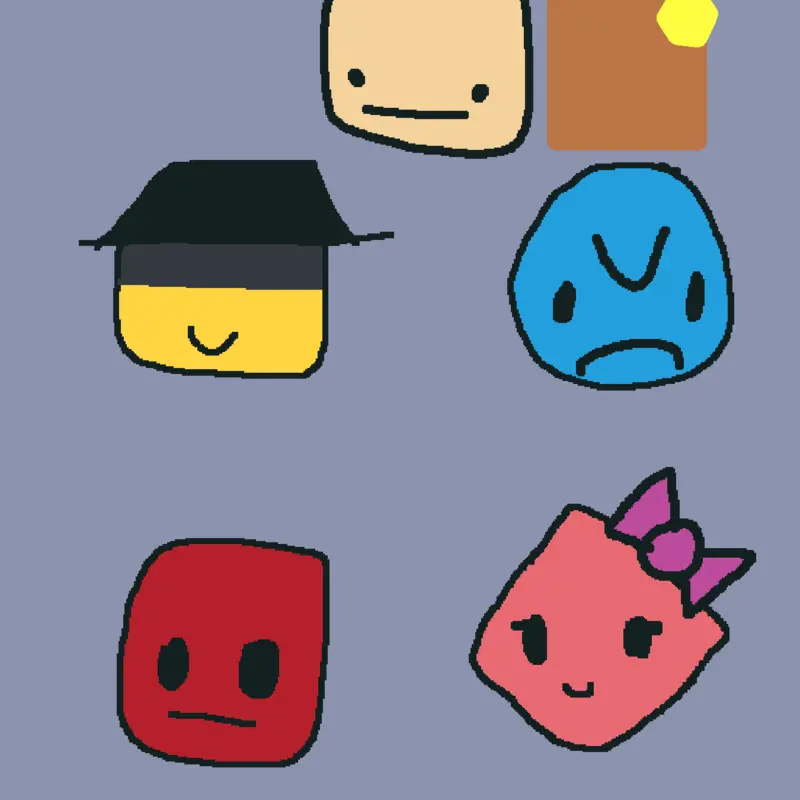 Game by @Coolkidd_yay007n7