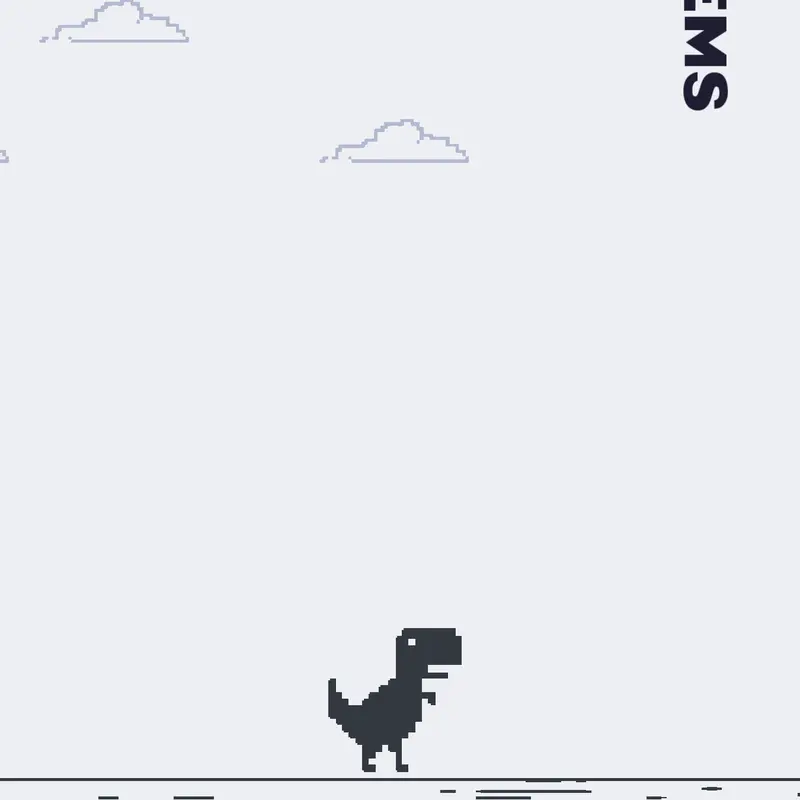 Game by @1234-leoguvekd-juegos-xd