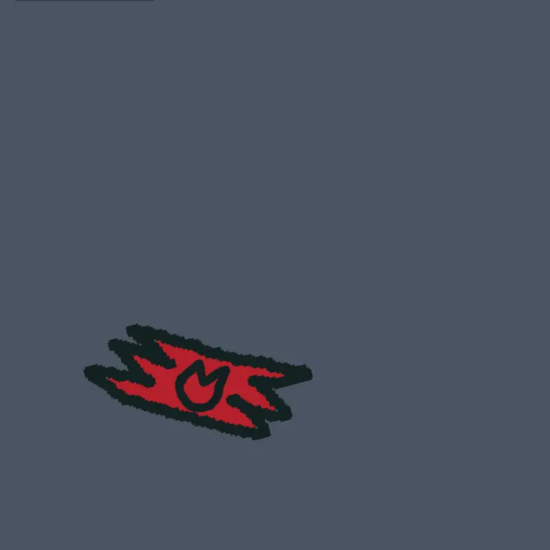 Game by @Cube268_Newteaser