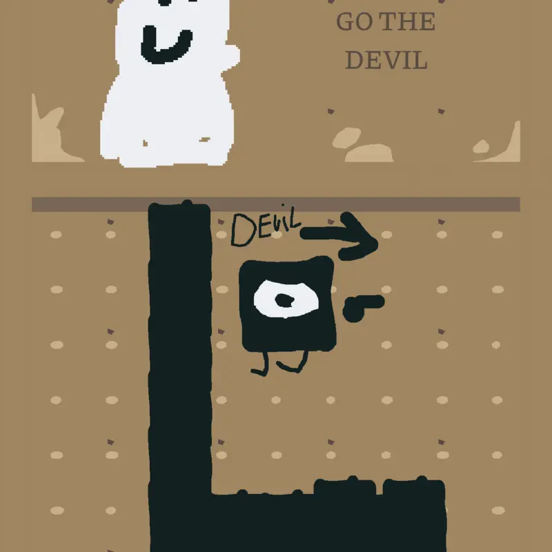 Game by @123790