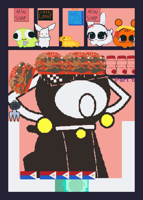 snapshot