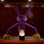 yameroo avatar