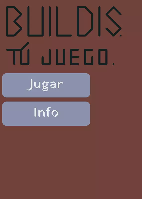 Game by @ZombezWorld
