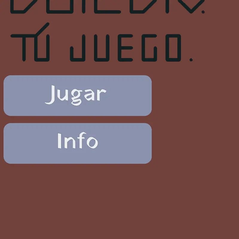 Game by @ZombezWorld