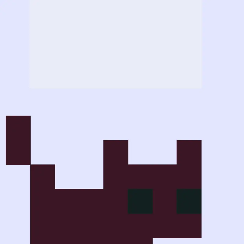 Game by @losting