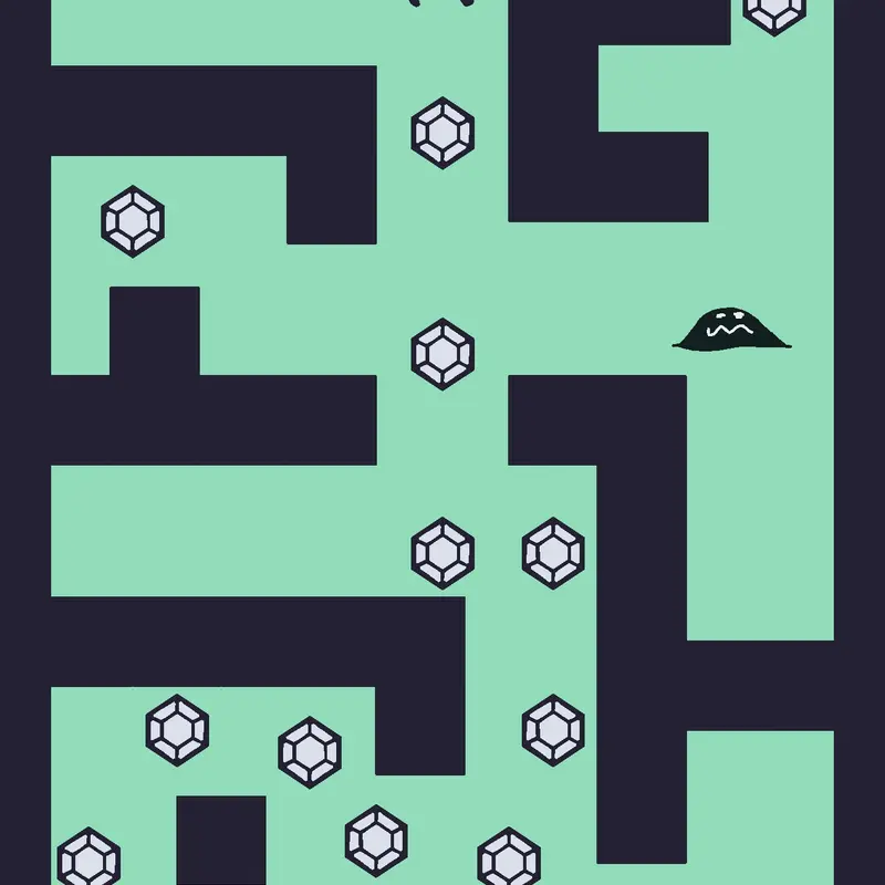 Game by @_Brax_