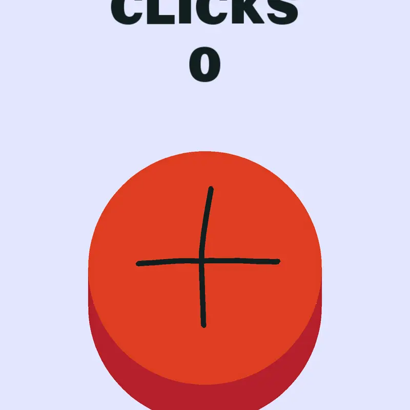 Game by @Black_imposter