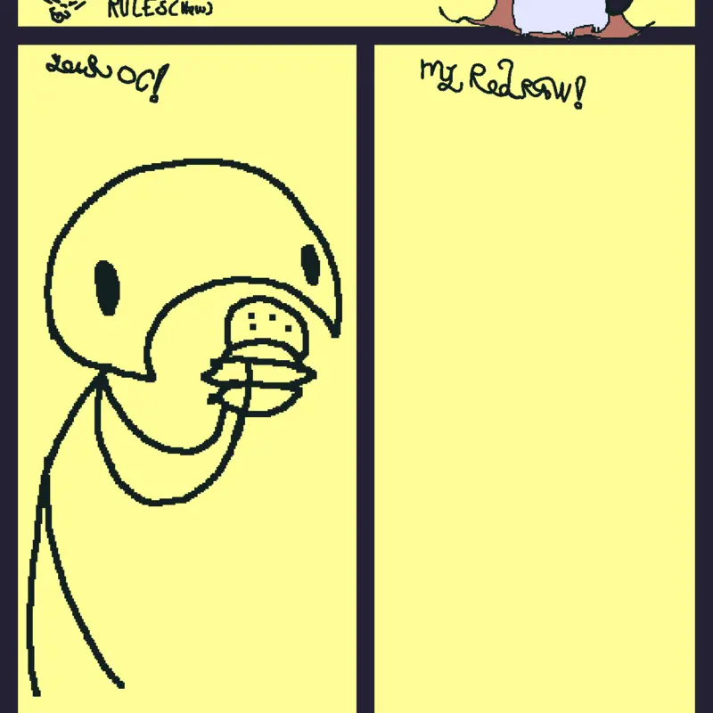 Game by @milixd