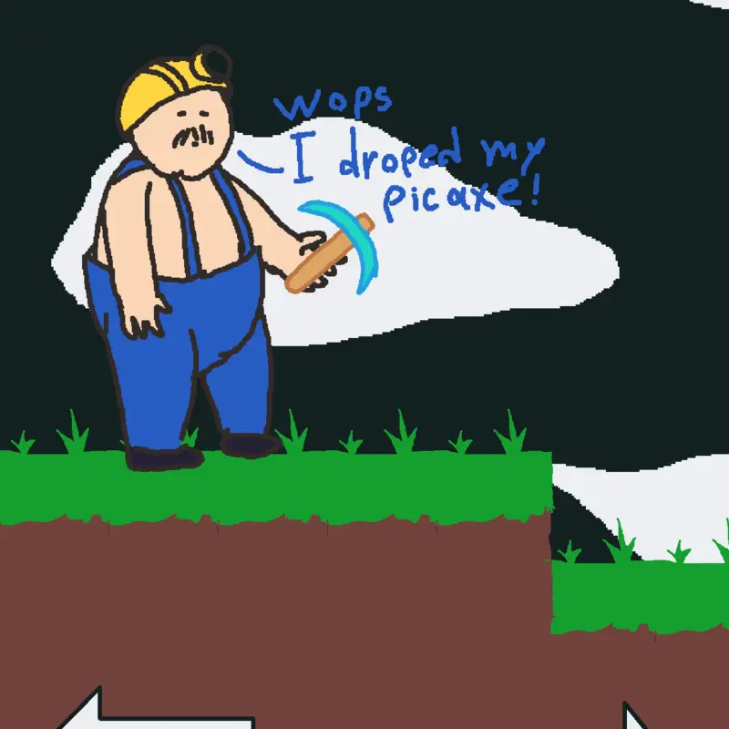 Game by @simitgo