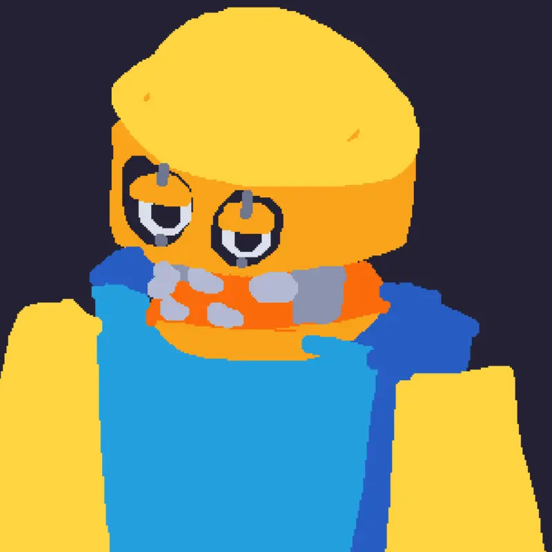 Game by @toybox_dev