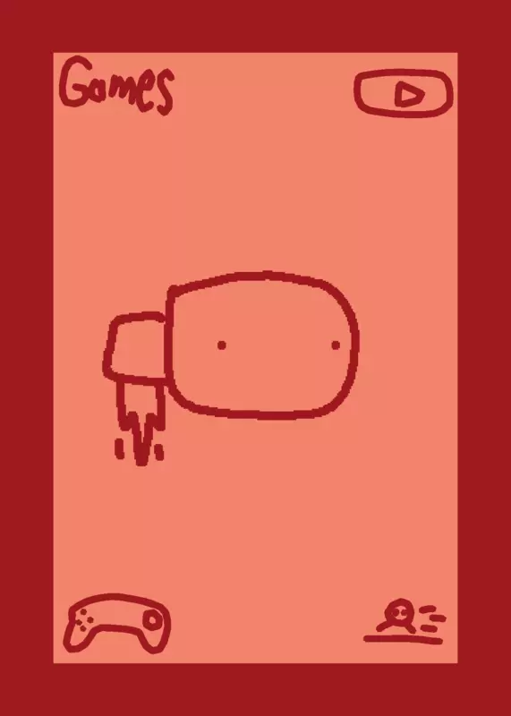 PLAY THIS NOW👹👹👹👹👹👹👹 by @-_Squek_-