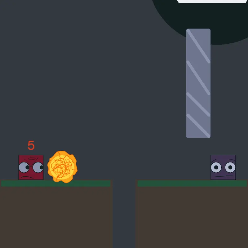 Game by @Basilio1