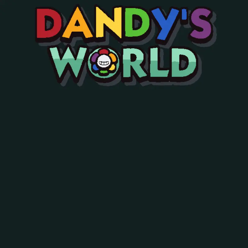 Dandy's World GUI (again but better) by @StifCroc