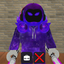 OMGROBLOXPRO avatar