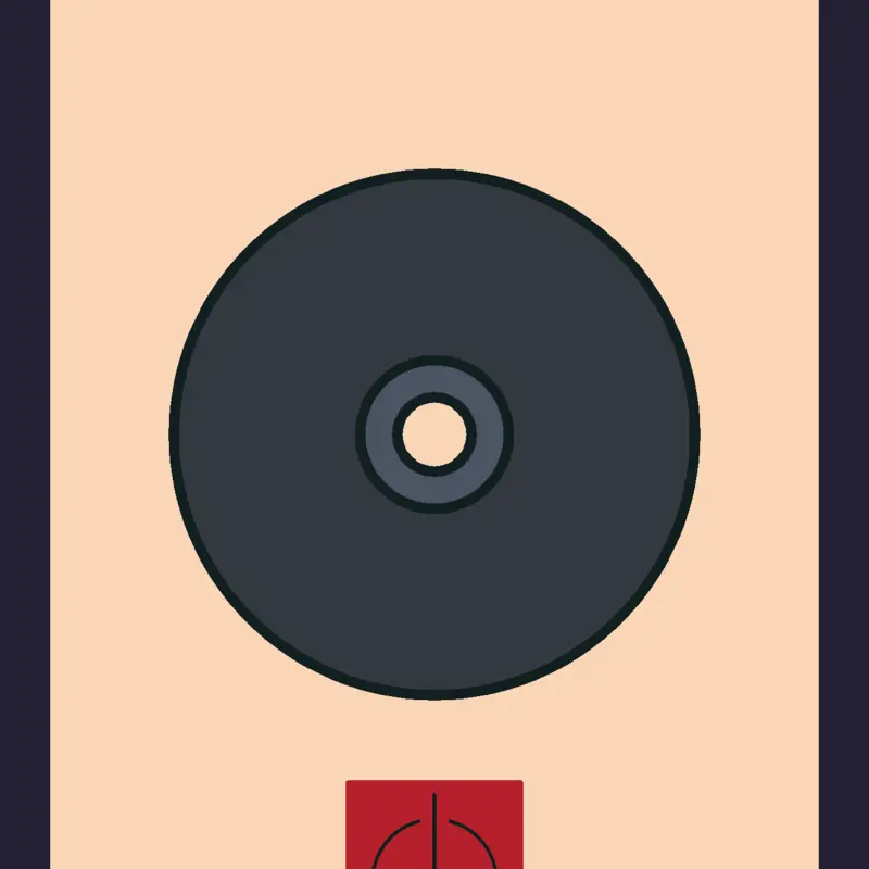 Game by @ultraman1029