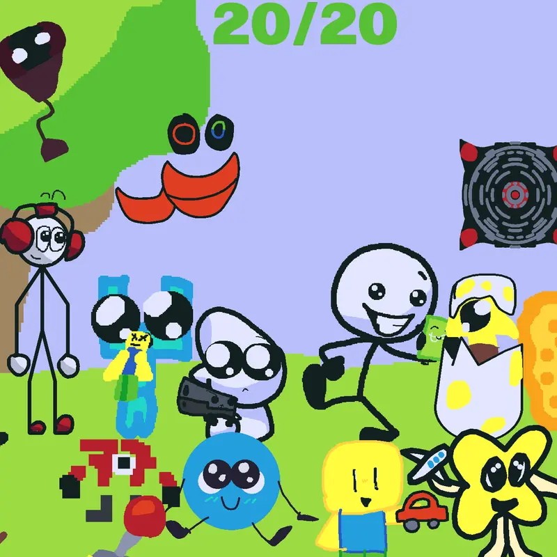 Game by @_Doodle_