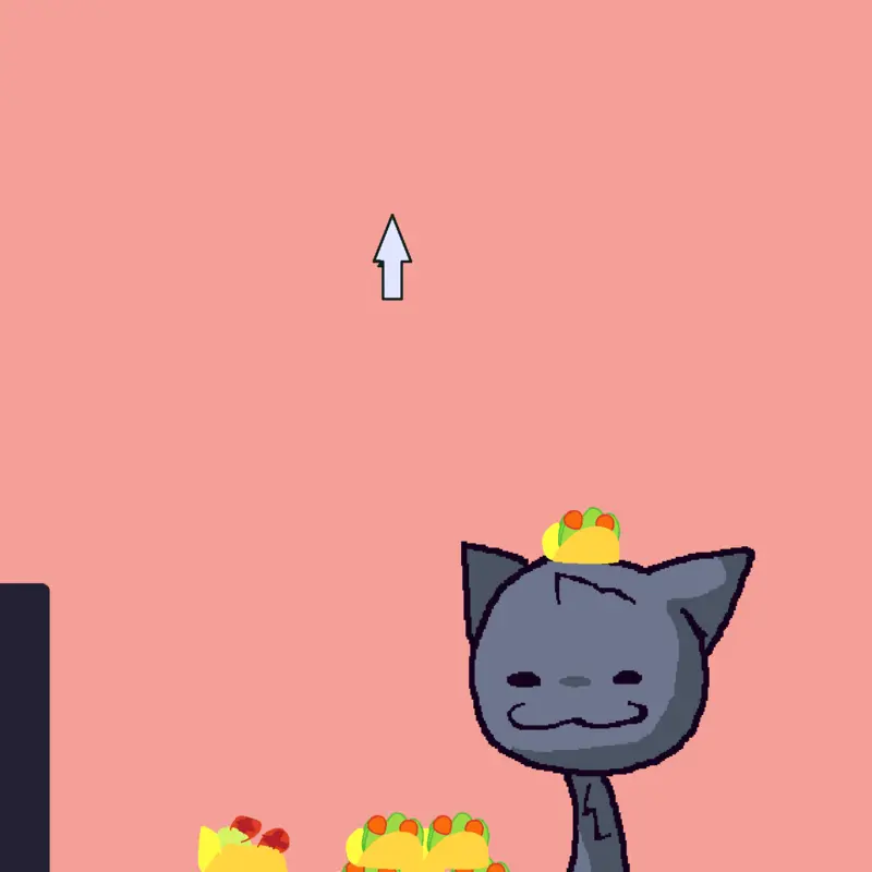 Game by @_douma_