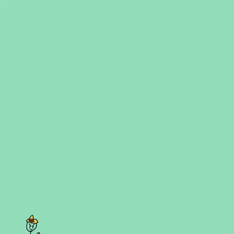 Game by @NoobyNoobs