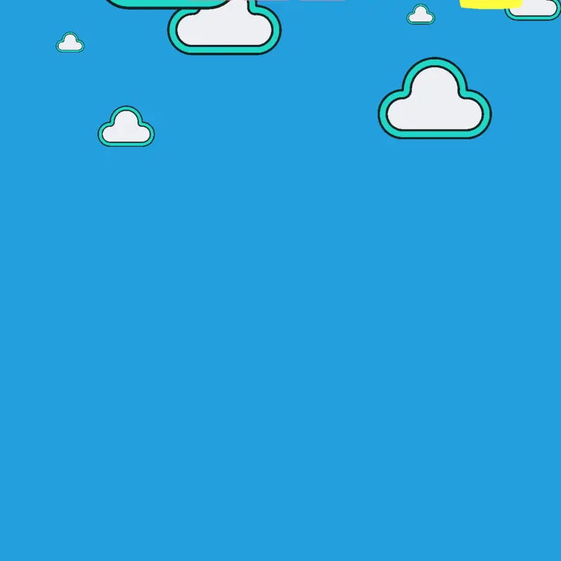 Alternative endings game by @codecube_2017