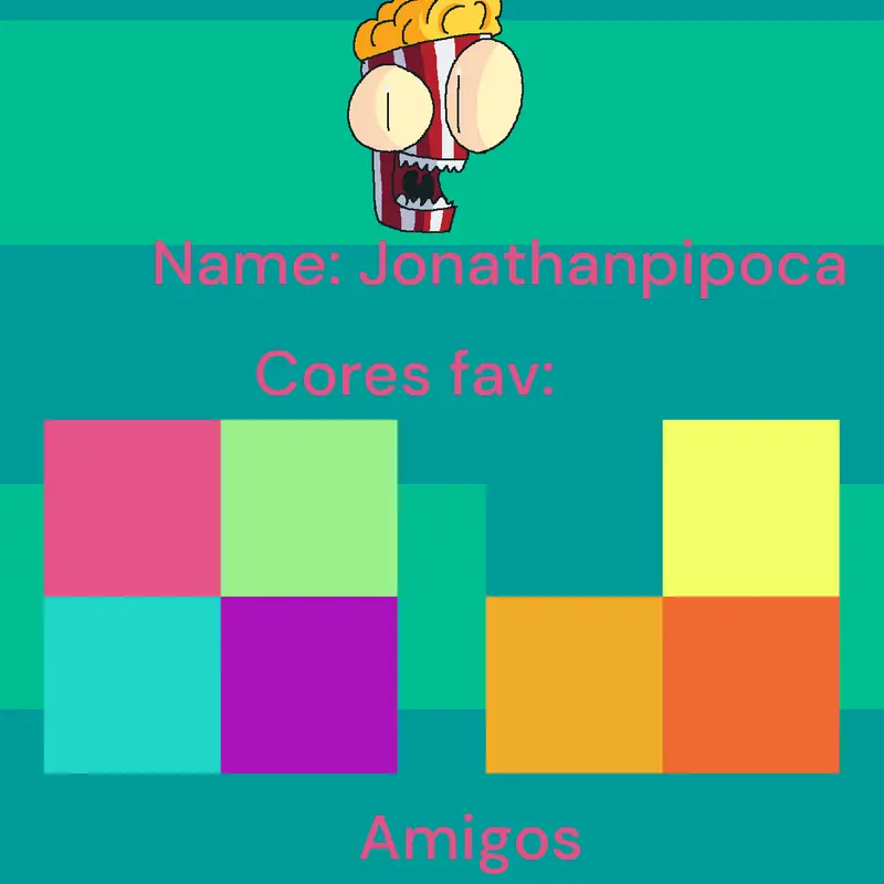 Game by @Jonathan_Ovo_official