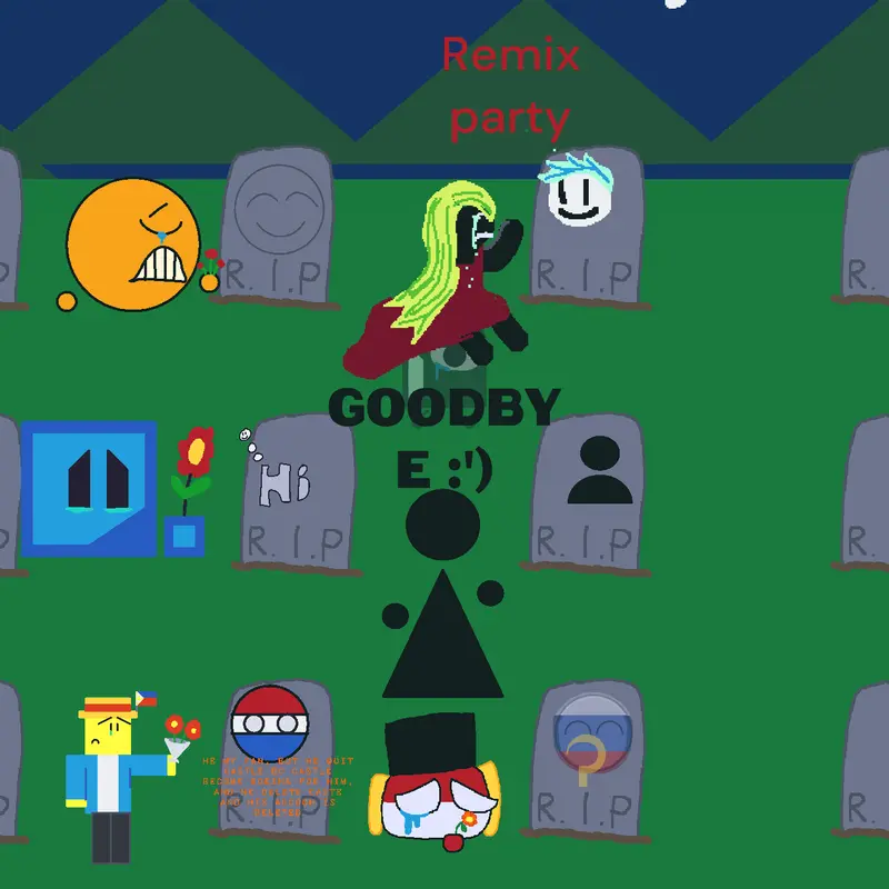 Game by @studdz