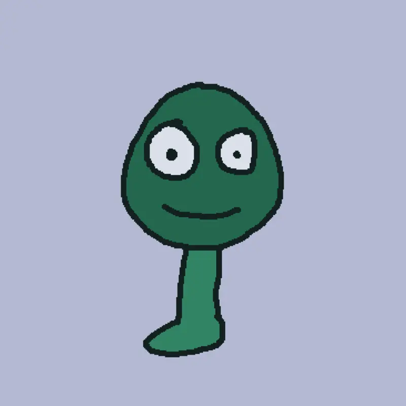 Game by @Lemon_the_Creator