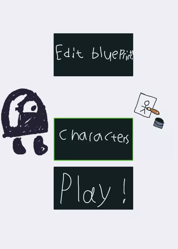 Game by @elingita_2026