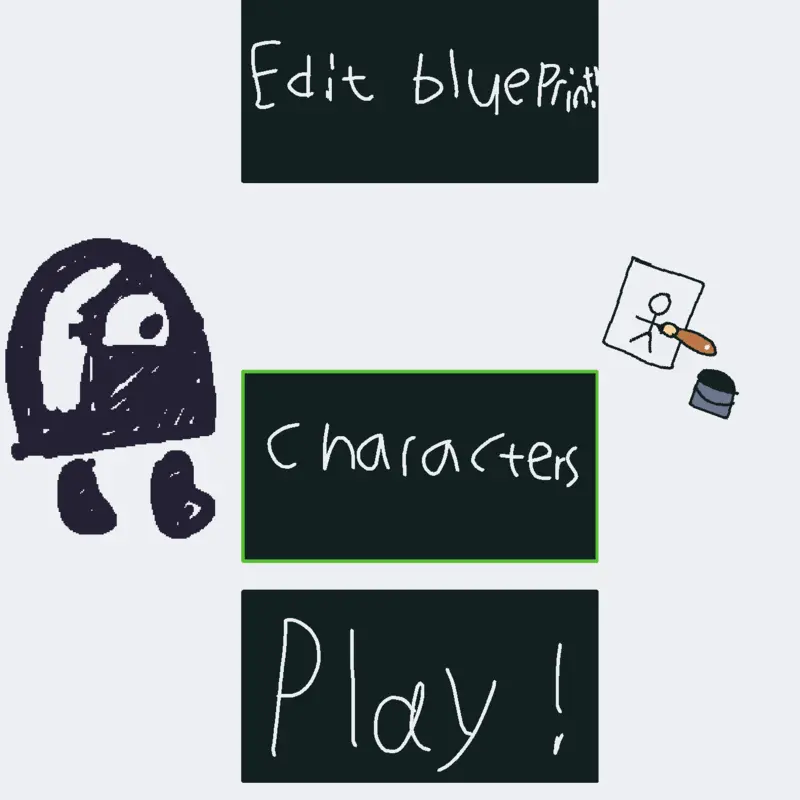 Game by @elingita_2026