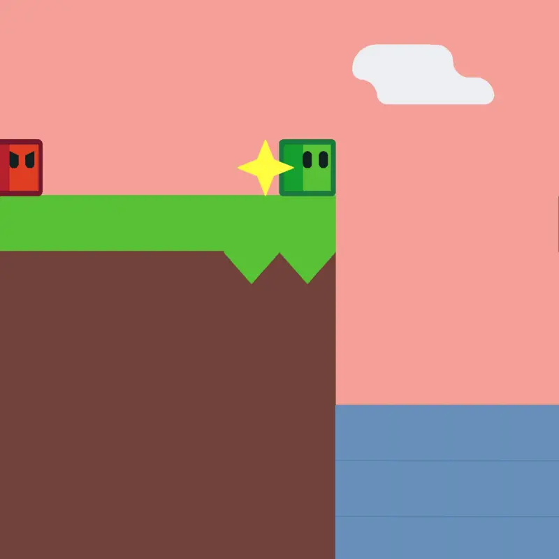Game by @sunset-user1