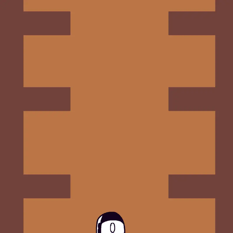 Game by @winell