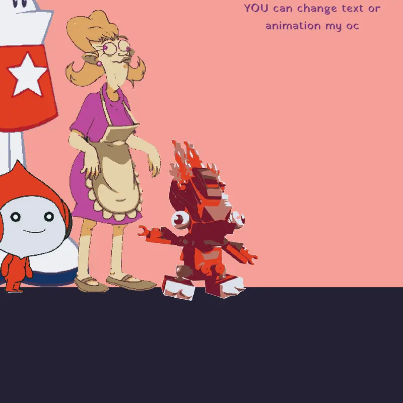 Game by @theegggamer68