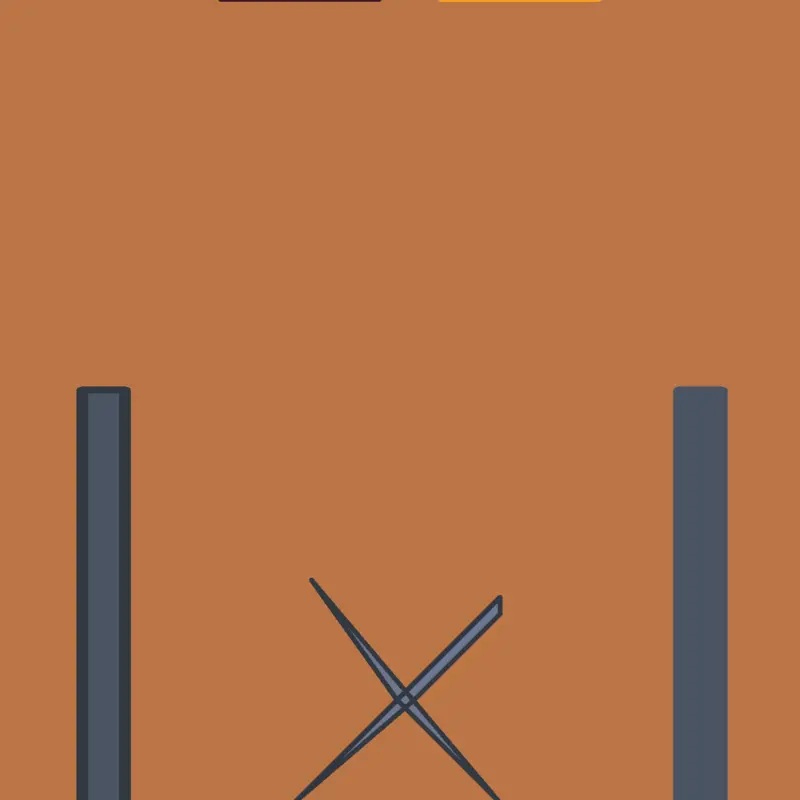 Game by @-idk