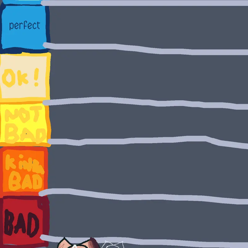 Game by @Darwin_Clip_It