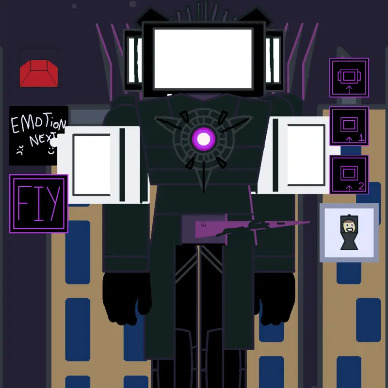 Game by @12345idk