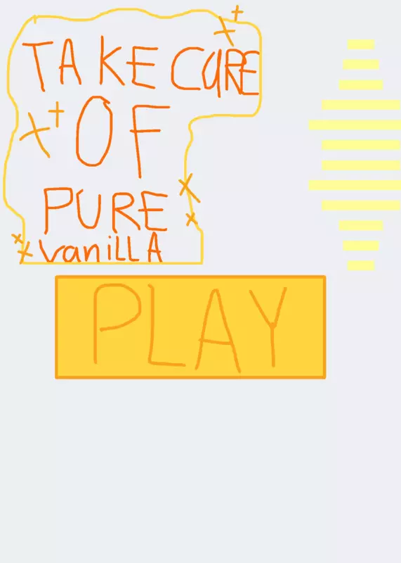 Game by @salmon_are_the_best