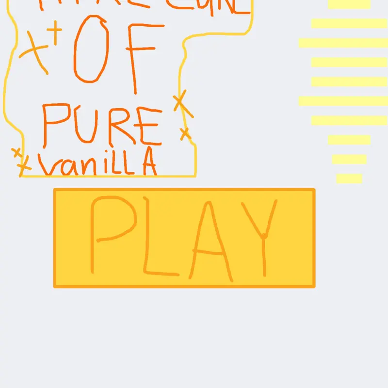 Game by @salmon_are_the_best