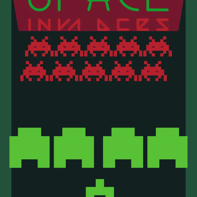 Game by @lumibestia65lulz