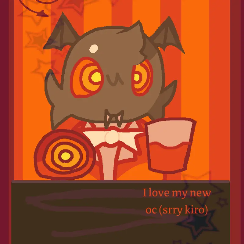 Game by @hihix