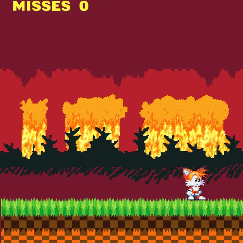 Game by @gatitovk