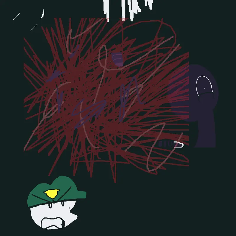 Game by @Costa_y_c00lkidALT