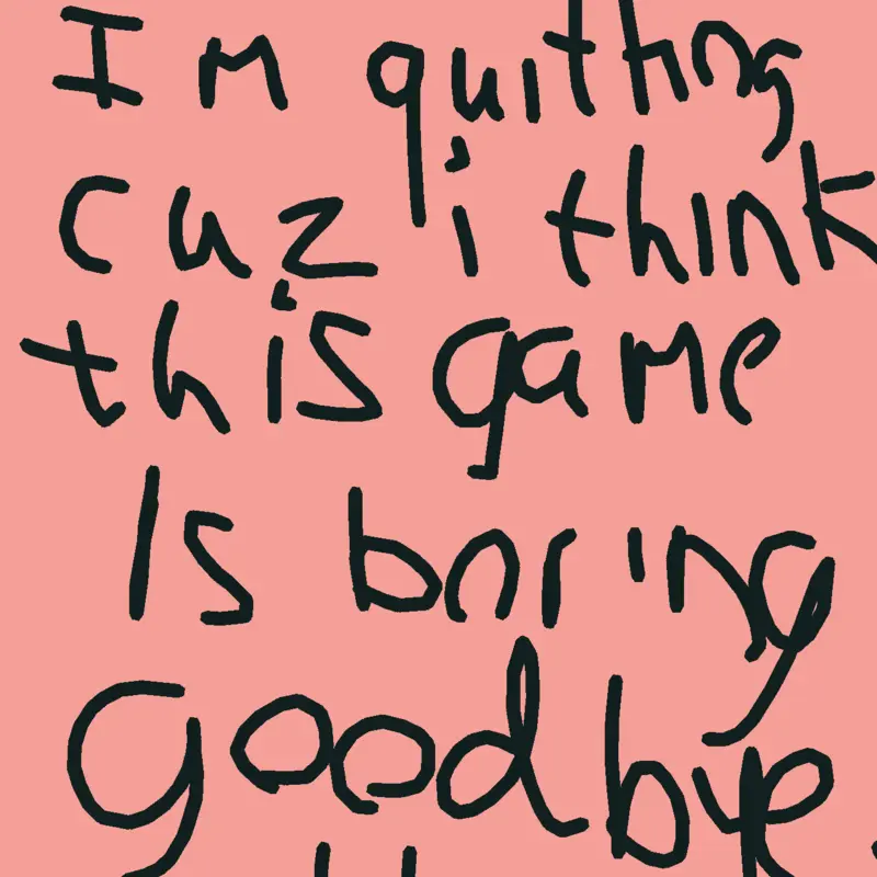 Game by @wasuppppppppp