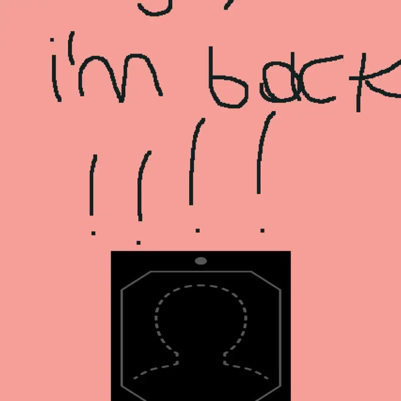 Game by @ogjamess