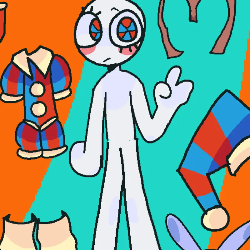 Game by @PIK0PIE