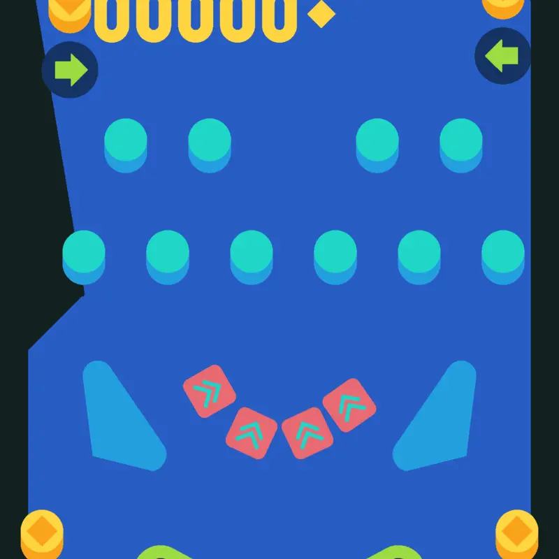 Game by @pingpong106