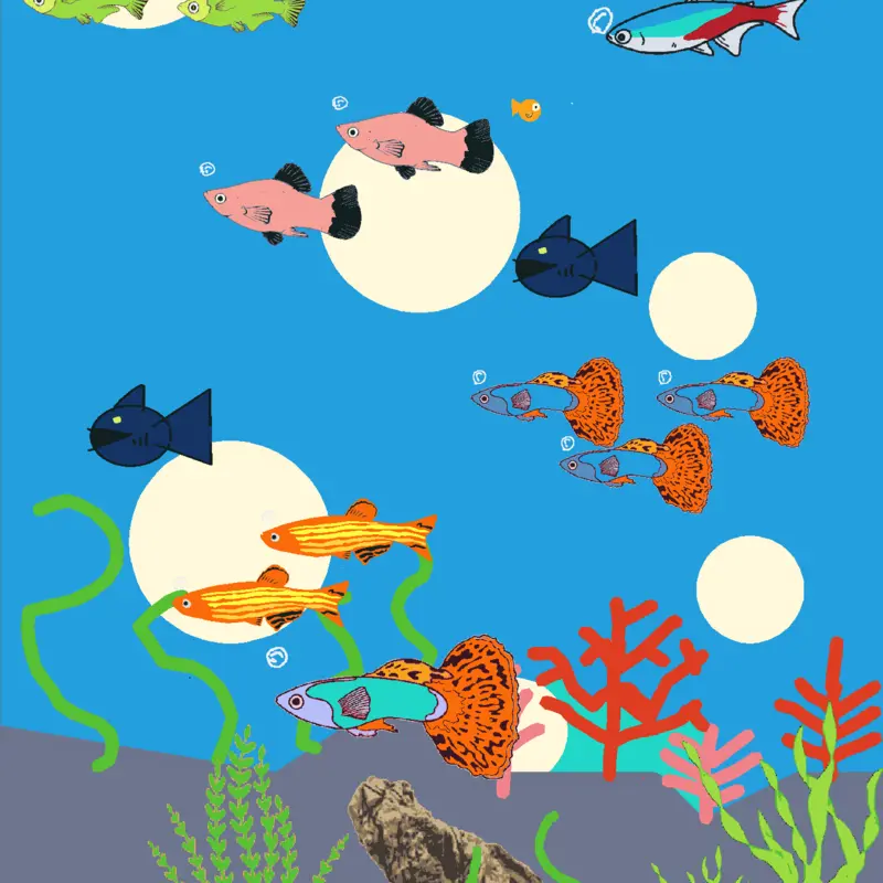 Game by @Cat_tv_Danylo