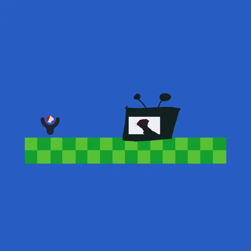 Game by @yeis557mi