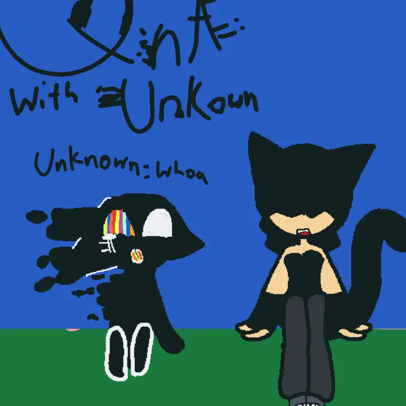 Game by @M1DNIGHTTH4T_TH3RIAN